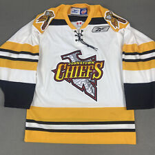 Johnstown chiefs hockey for sale  York