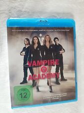 Vampire academy blu gebraucht kaufen  Berlin