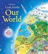 Look inside hardcover for sale  Montgomery
