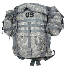 Molle rucksack backpack for sale  USA