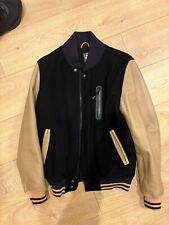 Nike nsw destroyer for sale  LONDON