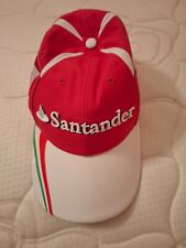 Cappello ufficiale scuderia usato  Roma
