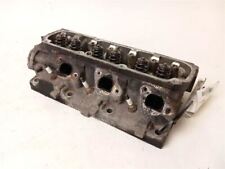 Left side cylinder for sale  Round Lake