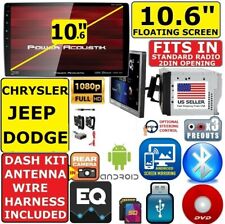 Chrysler jeep dodge for sale  Bradenton