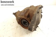 Mercedes w210 w220 gebraucht kaufen  Freren