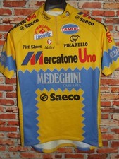 Mercatone uno saeco usato  Ercolano