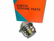 Thermostat kubota series for sale  Shipping to Ireland