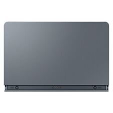 Usado, Para Tab S5e e S6 para dock station de carregamento rápido EE-D3200 comprar usado  Enviando para Brazil