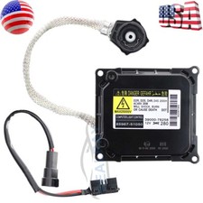 Xenon hid headlight for sale  USA