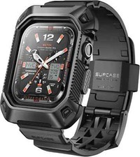 Supcase apple watch for sale  Three Rivers