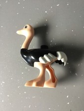 Lego duplo ostrich for sale  STEVENAGE