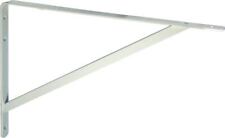 Schwerlastträger regalträger gebraucht kaufen  Geeste
