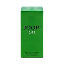Joop eau toilette gebraucht kaufen  Rosdorf