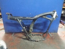 Honda cb350k cb350 for sale  NEWCASTLE