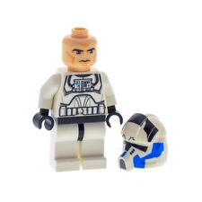 Lego minifigure star d'occasion  Expédié en Belgium