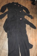Lot men size for sale  Mcallen