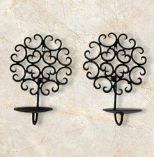 Pier one accents for sale  Miami
