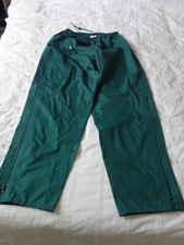 sprayway trousers for sale sprayway trousers for sale LYMM