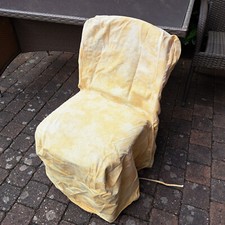 stuhl gelb gebraucht kaufen stuhl gelb gebraucht kaufen Peine