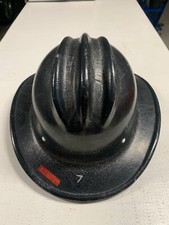 Vintage e.d. bullard for sale  Atascadero