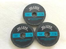 Lyfe abrasives grinding for sale  Torrance