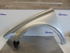 Volvo c30 wing for sale  KINGSBRIDGE