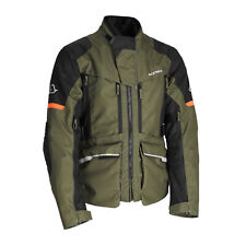Acerbis giacca moto usato  Italia