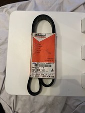 1093816 new genuine for sale  EDGWARE