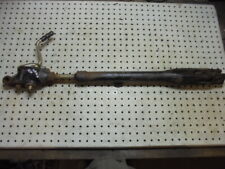 Ford 4600 adjustable for sale  CAERNARFON