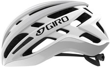 Giro 7112838 agilis gebraucht kaufen  Igersheim