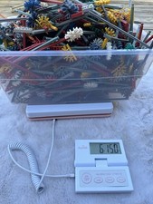Huge lot lbs for sale  Yakima