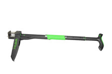 Wilfiks stand weeder for sale  Kansas City