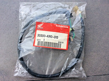 honda cbx250 comprar usado honda cbx250 comprar usado Enviando para Brazil