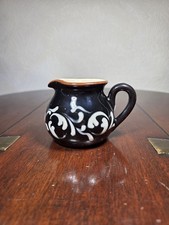 Vintage studio pottery for sale  LEEDS