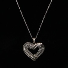 Sterling silver jwbr for sale  USA