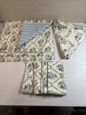 Martha stewart everyday for sale  Portage