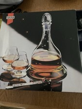 rastal gebraucht kaufen rastal gebraucht kaufen Reichelsheim (Odenwald)