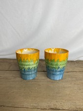 Vintage pair swinnertons for sale  LEEDS