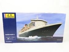 Heller 80626 modellschiff gebraucht kaufen  Hameln