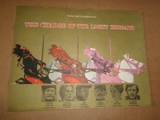 David hemmings charge for sale David hemmings charge for sale  WORTHING