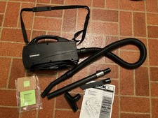 Oreck bb1100dbb type for sale  Asheboro