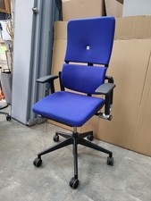 Steelcase please ergenomic for sale  BRADFORD