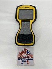 Trimble tsc3bw access for sale  Adrian