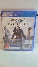 Assassin creed valhalla usato  Prato