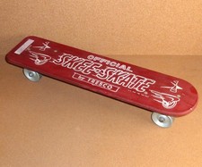 Tavola surf vintage usato Tavola surf vintage usato  Spedire a Italy