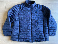 Joules men blue for sale  ROCHESTER