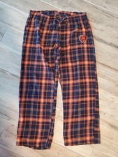Nfl chicago bears for sale  Cape Coral