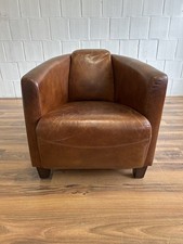 Artsome rocket vintage gebraucht kaufen  Kassel