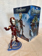 Neca marvel avengers for sale  MILTON KEYNES