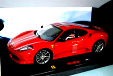 Ferrari F430 Scuderia 2007 Elite Hotwheels L2973 1/18 comprar usado Ferrari F430 Scuderia 2007 Elite Hotwheels L2973 1/18 comprar usado  Enviando para Brazil